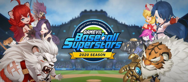 How to Play Baseball Superstars 2020 on PC and Laptop