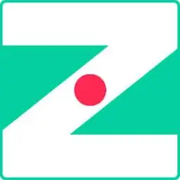 ZigZag!