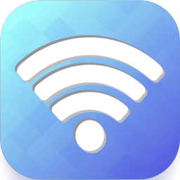 WiFi Connect