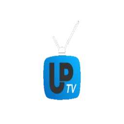 UPTV MEDIA