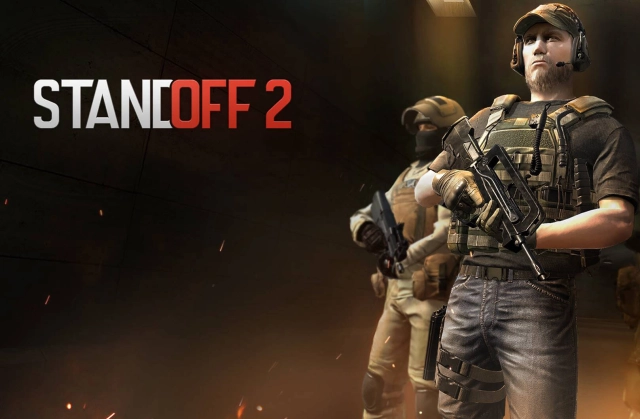 Как играть «Standoff 2» на ПК или ноутбук?