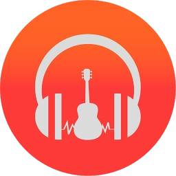 Kamba Music