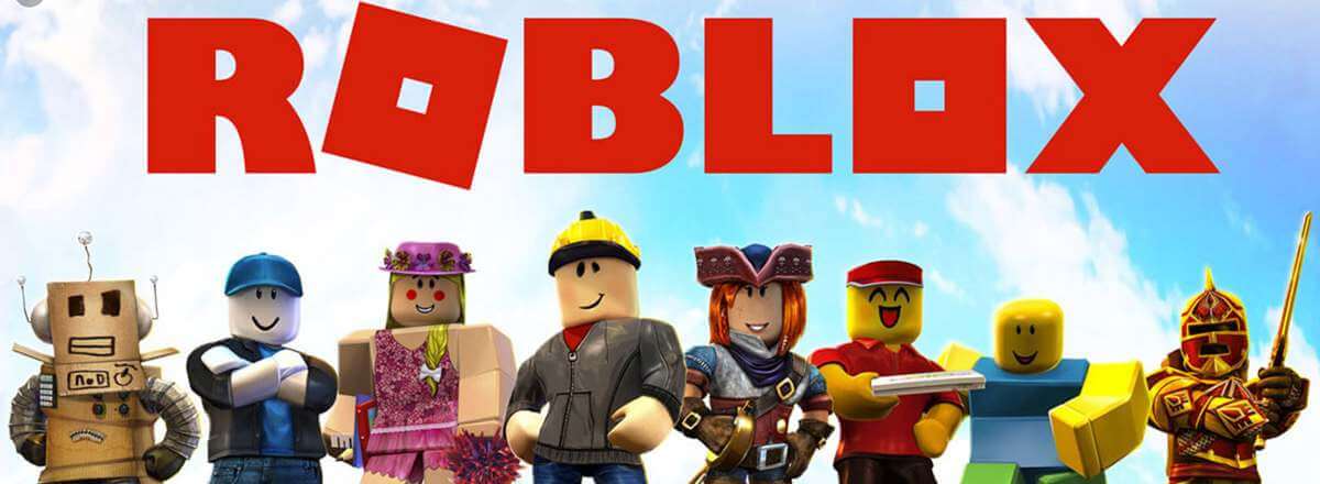 Télécharger Roblox sur PC