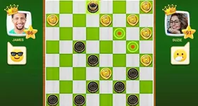 Top 5 Checkers (Draughts) Games You Can Play On PC