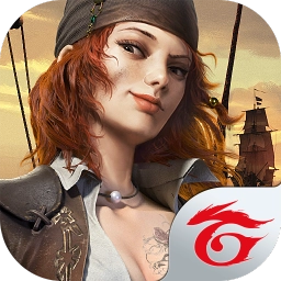 Kingdom of Pirates