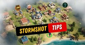 Stormshot Tips and Best Tricks to Play Your Game as a Pro