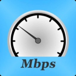 ASolutionContact-iPerf