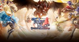 Tales Noir Beginner’s Guide to Have a Best Start