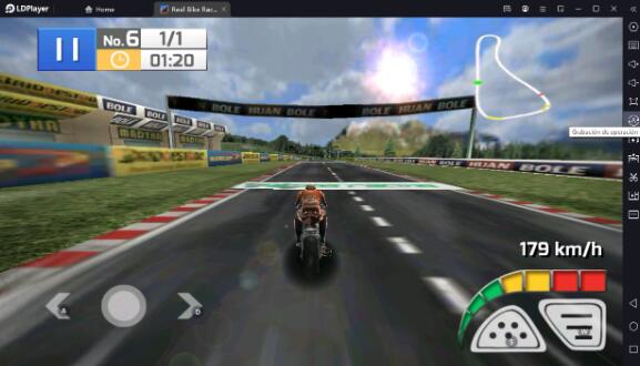 Los 10 mejores juegos de deportes para emulador Android