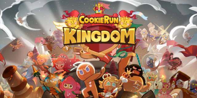 Cookie Run: Kingdom, guía completa de las clases de Cookies