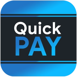 QuickPay Flutter Template
