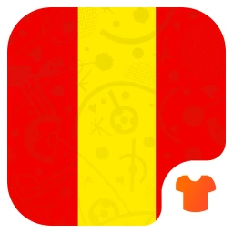 Spain Theme for Android FREE