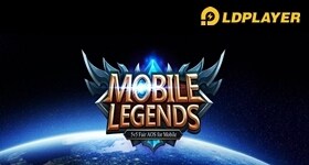 Game Mobile Legends: Bang Bang di PC: Panduan Bermain untuk Pemula