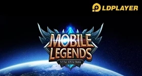 Game Mobile Legends: Bang Bang di PC: Panduan Bermain untuk Pemula