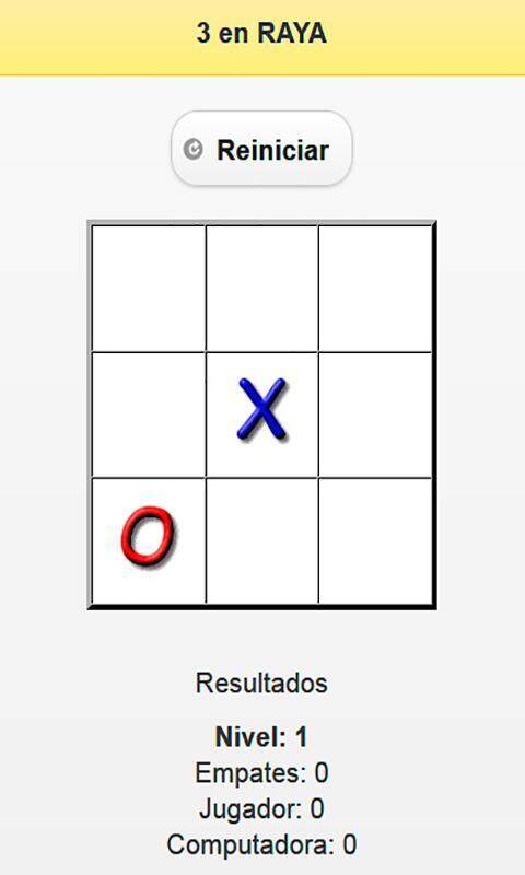 Juegos de Letras y Numeros