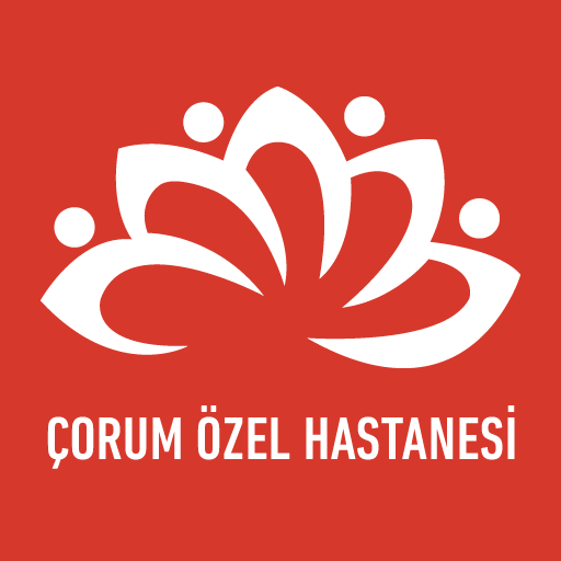 Çorum Özel Hastanesi