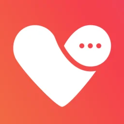 BELOVD: Flirt & Dating