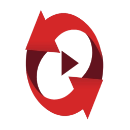 Eliaa Pro