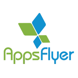 AppsFlyer AppLinks
