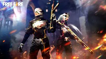 Bermain Free Fire dengan High FPS di Android Emulator