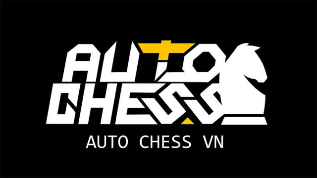 Mẹo giành chiến thắng trong Auto Chess VN với giả lập LDPlayer