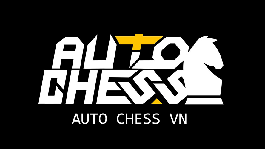 Mẹo giành chiến thắng trong Auto Chess VN với giả lập LDPlayer