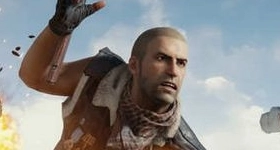 [Berita Game] Rayakan Ulang Tahun ke-4 PUBG Mobile dengan Emulator LDPlayer