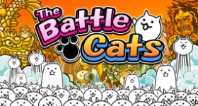 The Battle Cats Beginner's Guide for Getting Started