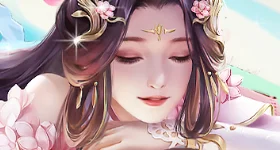 [Strategi] Tips Mid Sampai End Game Jade Dynasty: New Fantasy