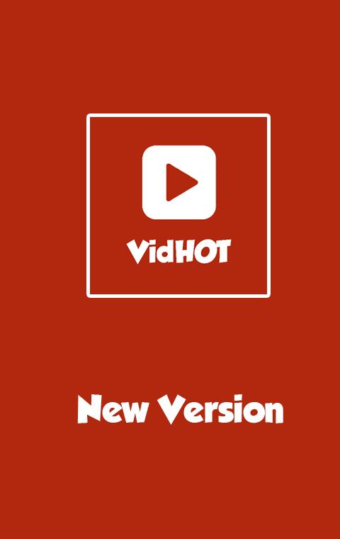 VidHot App