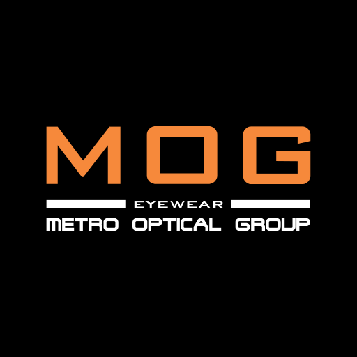 MOG EYEWEAR