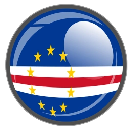 Radio Cape Verde