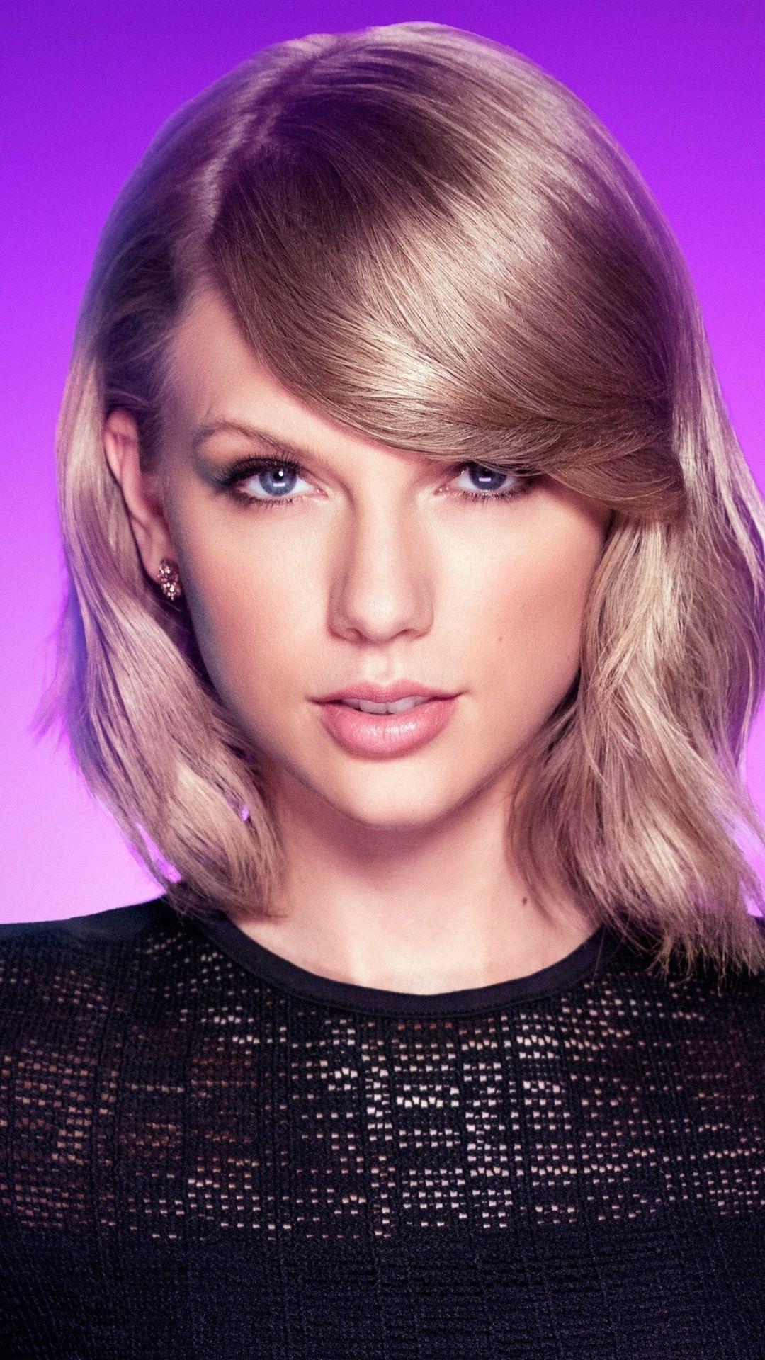 Taylor Swift HD Wallpapers