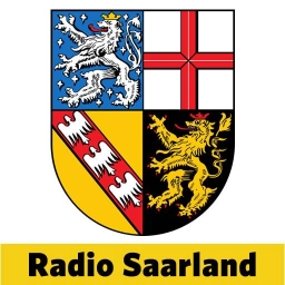 Radiosender Saarland