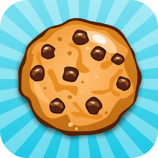 Cookie Clicker Collector