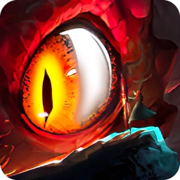 Glory of Destiny:Dragon Slayer