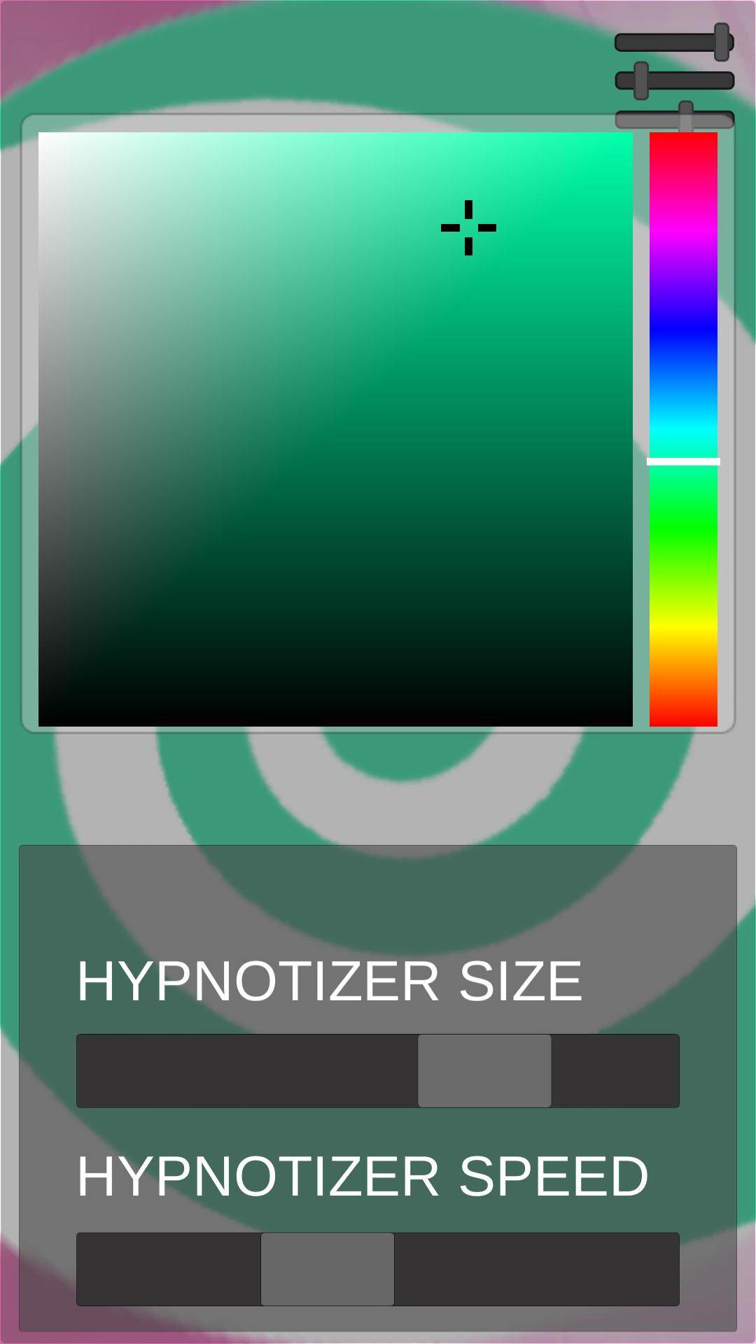 Hypnotizer: Ultimate Delusion