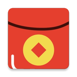 抢红包微信神器