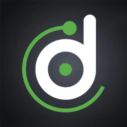 Digital Radio
