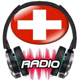 Radio für rro swiss melody