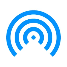 Airdrop: Android & iOS