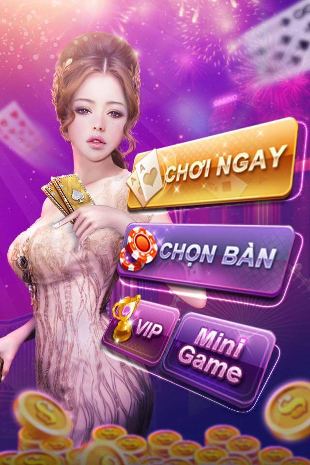 Tá Lả - Ta La - Phỏm ZingPlay