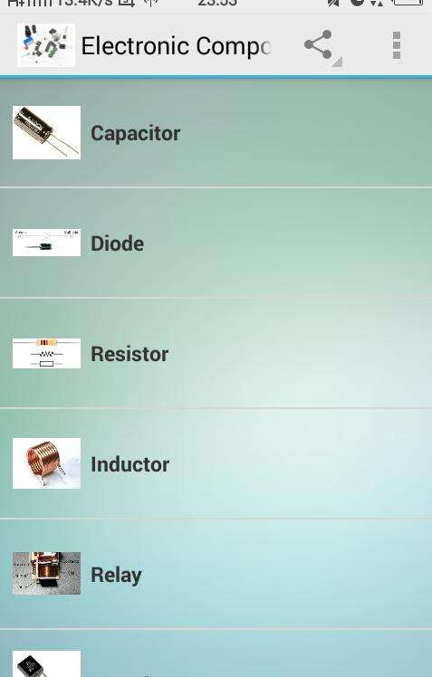 Electronic Component