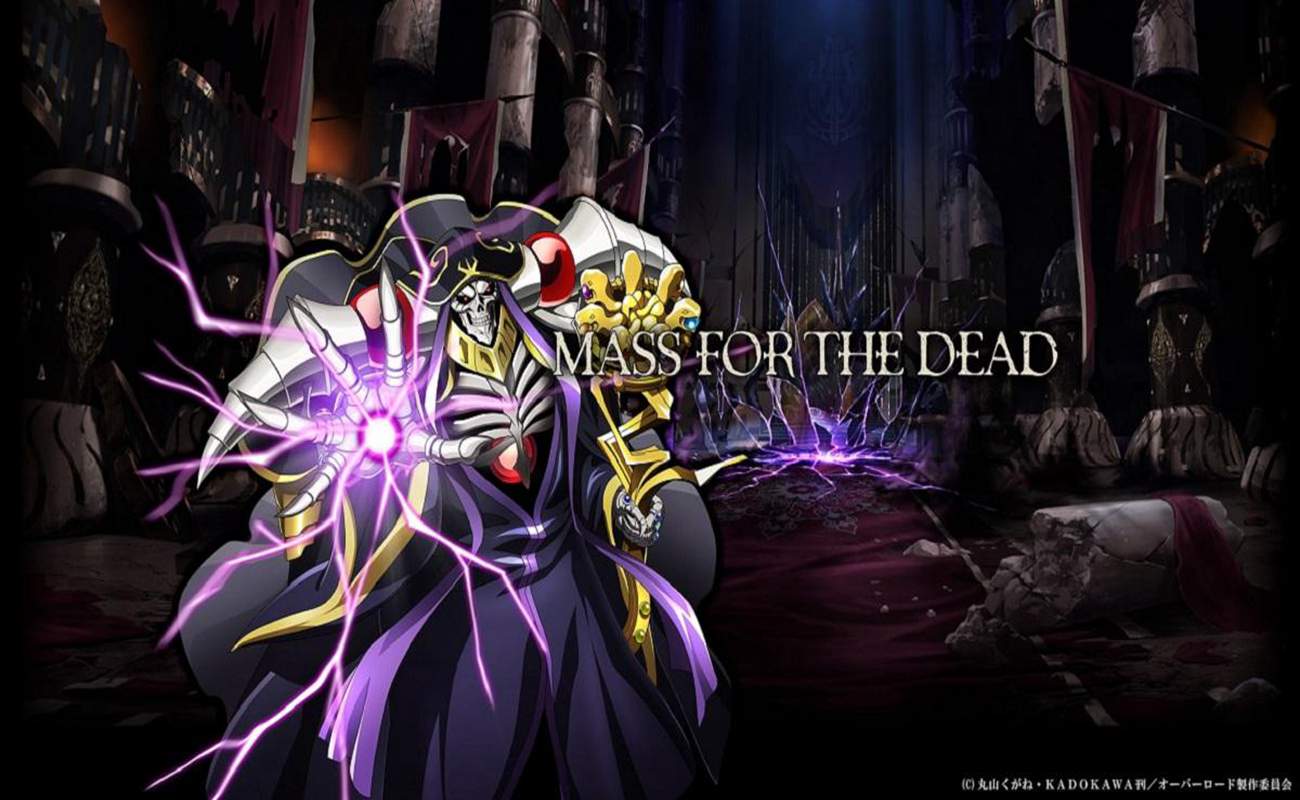 Free Android Emulator to Play MASS FOR THE DEAD on PC