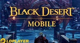[Strategi] Cara Meningkatkan CP di Black Desert Mobile Tercepat & Terbaru 2022