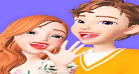 【ไกด์เกม】วิธีแก้ไข่ปัญหาที่ ZEPETO: อวตาร 3D, เวิลด์, แชท ไม่สามารถเริ่มเล่นบน LDPlayer