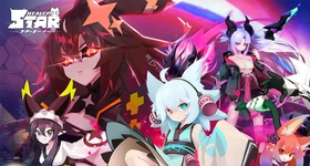 Star Healer Game Review, Tier List & Gacha Rates