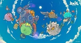 Axie Infinity - Guide to Axies, Best Teams, and Classes