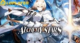 Panduan Alchemy Stars: Strategi dalam Game dan Upgrade Unit
