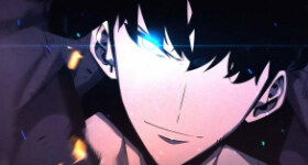 [Berita Game] Solo Leveling: Game Korea Fantasy-Action Terbaru di 2022